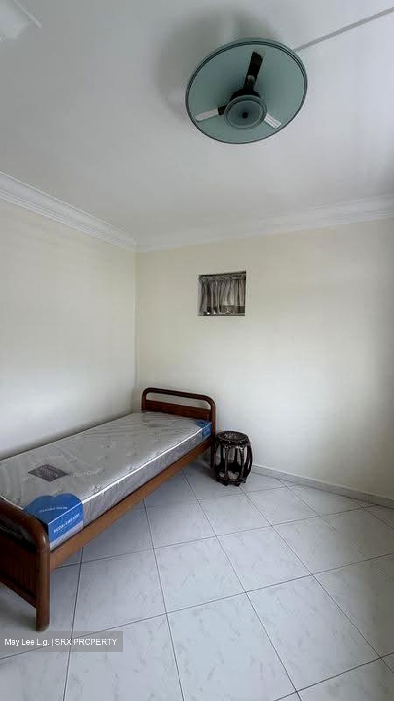 Blk 602 Senja Road (Bukit Panjang), HDB 4 Rooms #620754221